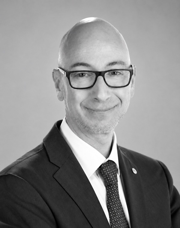 Lorenzo Agresti