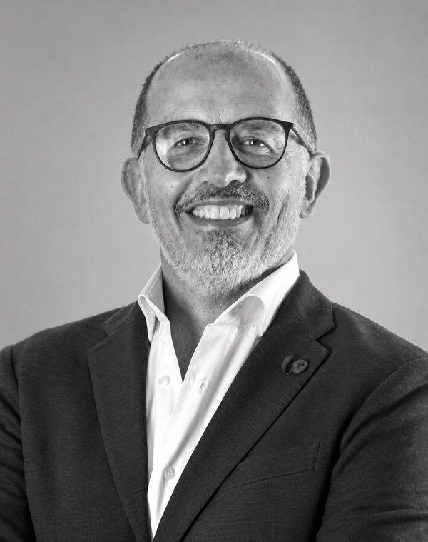 Roberto Cereda