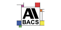 AIBACS