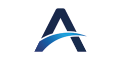 Aisen
