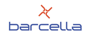 Barcella