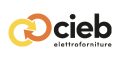 Cieb