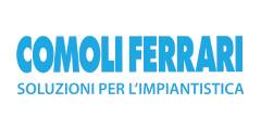 Comoli Ferrari