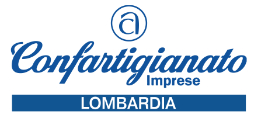 Confartigianato Imprese Lombardia