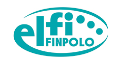 Elfi