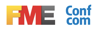 FME