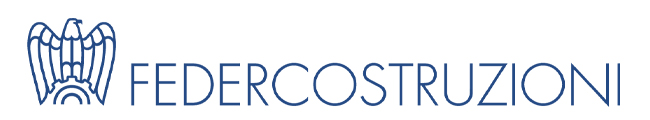 Federcostruzioni