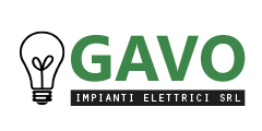 Gavo