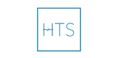 HTS