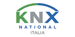 KNX