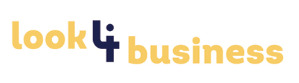 Look4Business