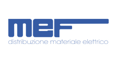 MEF