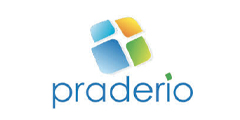 Praderio